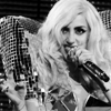lewd_wontoness: (gaga perform)