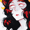 maiditoutalive: (what do your elf eyes see)
