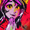 maiditoutalive: (it's perfect)
