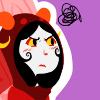 maiditoutalive: (HOW RUDE)
