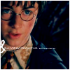 wholived: ({kissy face})