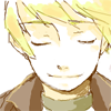 ganbareist: (Let the memory live again)