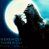 selenak: (Werewolf by khall_stuff)