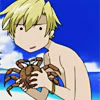 sparklyrichbastard: (CRABTIVATING)