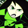 verdama: (yeesh.)