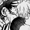 debtor: (SLAM ★ the only solution)