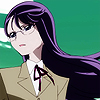 cure_moonlight: (Yuri - Steadfast)