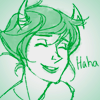 glowingtroll: (laughter)
