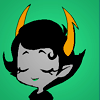 glowingtroll: (oh so cute)