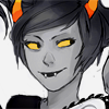 glowingtroll: (plotting)