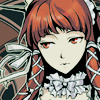 floreatnoctem: (They could care less)