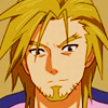 calamityrondo: p.s. he isn't (Paragon of Knighthood)
