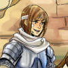protects_the_small: (smirk)