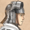protects_the_small: (Armored up)