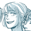 protects_the_small: (genuine smile)
