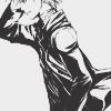 chaineddog: (could it be this misery will suffice? ✗)