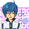 etherealblast: (Blueberries)