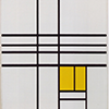 b_hallward: Mondrian (Other - Mondrian)