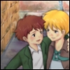 myblueskies: (best friends)