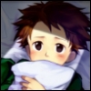 myblueskies: (sad eyes)