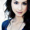 reluctantmafiaprincess: (smiles)