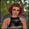 ext_1374973: (Default)