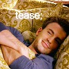 next_to_normal: (Chris Evans tease)