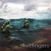 bessemerprocess: fivefingers (me) (fivefingers (me))