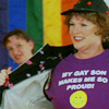gaypridemom: (Proud)