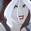 touchofrogue: (Angry | Angry and Vulnerable)