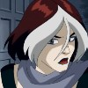 touchofrogue: (Say That Again | Dangerous Look)
