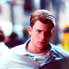 thekidfrombrooklyn: (white shirt - stern)