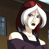 touchofrogue: (Determined | When She Knows Who She Is)