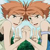 twindividualism: (Devilish types)