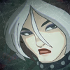 touchofrogue: (The Rogue)