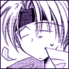 actual tsundere chrysos kineas
