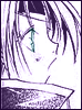 devotedtothecore: (zzz little lord fauntleroy.)