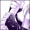 devotedtothecore: (zzz these hands are weak.)