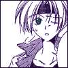 actual tsundere chrysos kineas
