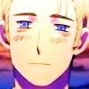 deutschykins: (Smile)