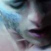 notmuchofaheart: (Default)