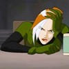 touchofrogue: (My Aching Head | My Aching Heart)