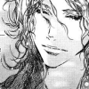 a_little_unwell: (Ryou happy)