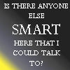 dontpatr0nizeme: (Stupid people)