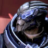calibrating: Feel free to use! Just credit, please! :) (Waaaasn't expecting that one)
