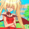 meikyuubutterfly: (Can't handle my attitude)