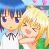 meikyuubutterfly: (Juuuuuuuuust a bit clingy)