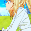 meikyuubutterfly: (Who knows about the way how adults think)