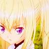 meikyuubutterfly: (So annoying)