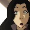 renegade_daughter: (Oh dear!)